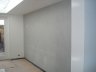 DSC02394.JPG - Frescolori concrete (betonlook)