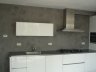 DSC02421.jpg - Frescolori spatulato