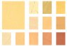 9819_brander_stucco_brochure_nieuw_Page_3_Image_0002.jpg - 