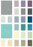 9819_brander_stucco_brochure_nieuw_Page_4_Image_0001.jpg - 