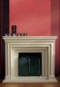 9819_brander_stucco_brochure_nieuw_Page_5_Image_0001.jpg - 
