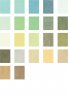 10643_brander_stucco_mat_brochure_nieuw_Page_4_Image_0001.jpg - 
