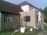 Afb010.jpg - 