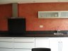 Decoratief