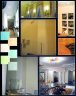 kl_Madderperlato4.jpg - 