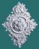 ornament1.jpg - 
