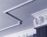 ornament2.jpg - 
