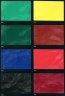 kl_Cortella4.jpg - 