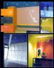 kl_Cortella5.jpg - 