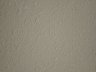 DSC02256.jpg - 