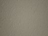 DSC02257.jpg - 