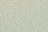 Spackwerk2.jpg - 